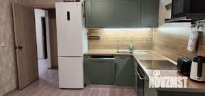 2-к квартира, вторичка, 65м2, 11/16 этаж