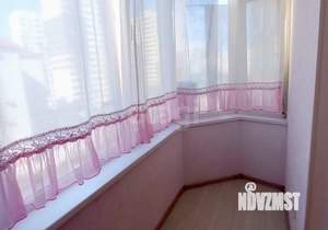 1-к квартира, вторичка, 54м2, 6/13 этаж