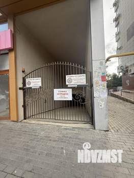2-к квартира, вторичка, 62м2, 5/8 этаж