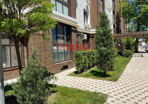 1-к квартира, вторичка, 42м2, 9/10 этаж