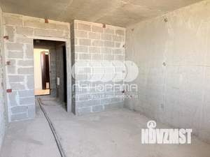 Студия квартира, вторичка, 26м2, 15/19 этаж