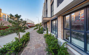 2-к квартира, вторичка, 60м2, 2/4 этаж