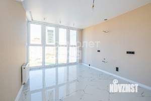 2-к квартира, вторичка, 61м2, 6/9 этаж