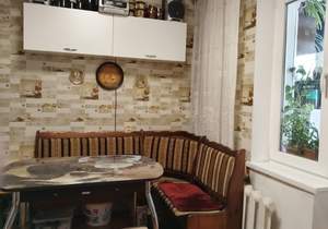 3-к квартира, вторичка, 74м2, 7/9 этаж