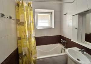 1-к квартира, вторичка, 47м2, 2/7 этаж