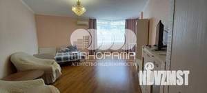 2-к квартира, вторичка, 60м2, 2/10 этаж