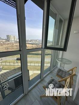 2-к квартира, вторичка, 62м2, 5/9 этаж