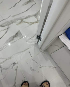 1-к квартира, вторичка, 38м2, 13/14 этаж