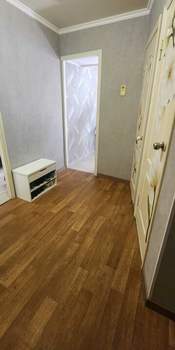 2-к квартира, вторичка, 53м2, 4/5 этаж