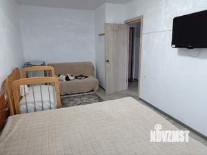 1-к квартира, вторичка, 32м2, 1/7 этаж