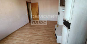 2-к квартира, вторичка, 58м2, 8/9 этаж