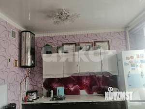 Студия квартира, вторичка, 31м2, 6/7 этаж