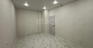 Студия квартира, вторичка, 35м2, 1/8 этаж