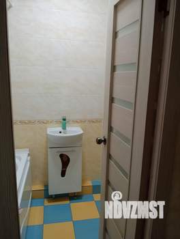 1-к квартира, вторичка, 32м2, 5/10 этаж