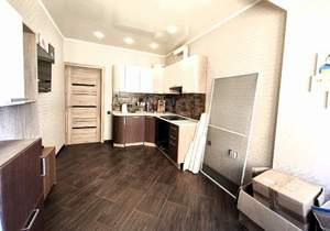 2-к квартира, вторичка, 60м2, 3/7 этаж