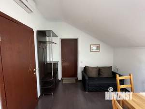 2-к квартира, вторичка, 78м2, 3/3 этаж