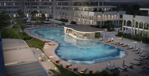 4-к квартира, вторичка, 65м2, 9/9 этаж