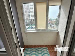 2-к квартира, вторичка, 54м2, 5/6 этаж