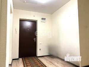 2-к квартира, вторичка, 62м2, 2/12 этаж