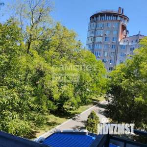 Студия квартира, вторичка, 20м2, 2/9 этаж