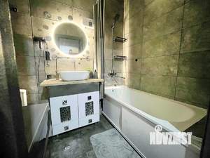 Студия квартира, вторичка, 31м2, 3/4 этаж