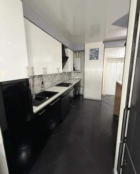 2-к квартира, вторичка, 68м2, 5/10 этаж