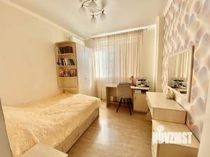 2-к квартира, вторичка, 50м2, 6/10 этаж