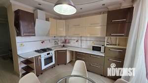 2-к квартира, вторичка, 66м2, 4/11 этаж