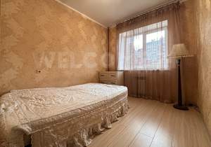 1-к квартира, вторичка, 51м2, 2/8 этаж