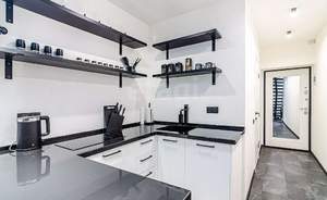 1-к квартира, вторичка, 43м2, 11/12 этаж