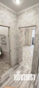 1-к квартира, вторичка, 44м2, 9/13 этаж