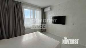2-к квартира, вторичка, 61м2, 16/17 этаж