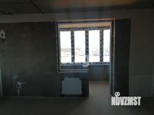 2-к квартира, вторичка, 67м2, 3/10 этаж