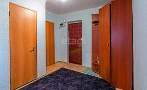 2-к квартира, вторичка, 44м2, 2/9 этаж