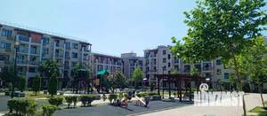 2-к квартира, вторичка, 49м2, 3/4 этаж