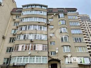 2-к квартира, вторичка, 67м2, 3/7 этаж