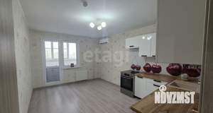 3-к квартира, вторичка, 85м2, 4/16 этаж