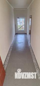 Студия квартира, вторичка, 20м2, 1/3 этаж