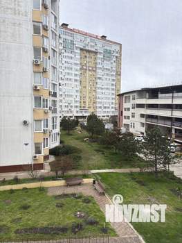 2-к квартира, вторичка, 56м2, 3/12 этаж