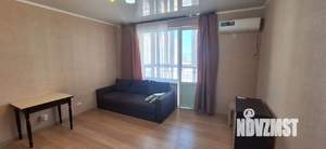 Студия квартира, вторичка, 28м2, 8/20 этаж