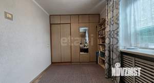 3-к квартира, вторичка, 50м2, 4/5 этаж