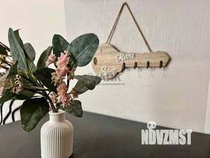 Студия квартира, вторичка, 15м2, 2/5 этаж