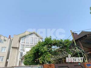Студия квартира, вторичка, 16м2, 1/3 этаж