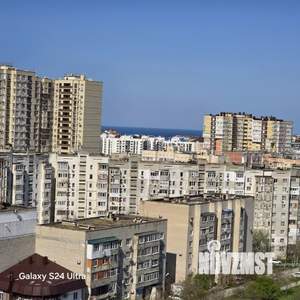 2-к квартира, вторичка, 64м2, 13/13 этаж