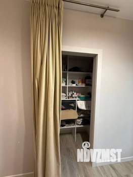 3-к квартира, вторичка, 75м2, 13/14 этаж