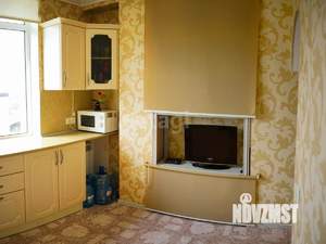 2-к квартира, вторичка, 56м2, 5/9 этаж