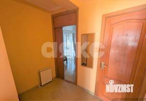 1-к квартира, вторичка, 25м2, 2/3 этаж