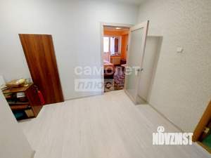 3-к квартира, вторичка, 97м2, 5/7 этаж