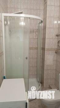 2-к квартира, вторичка, 76м2, 8/8 этаж