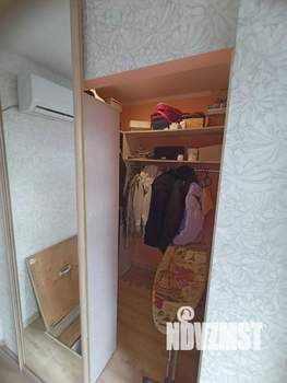 2-к квартира, вторичка, 45м2, 8/8 этаж